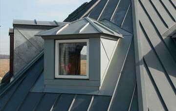 metal roofing Bruairnis, Na H Eileanan An Iar