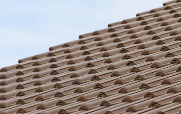 plastic roofing Bruairnis, Na H Eileanan An Iar
