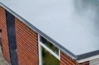 free Bruairnis flat roofing insulation quotes